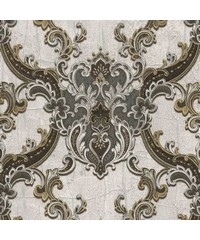 Valentin Yudashkin No.5 Gold Edition Wallpape