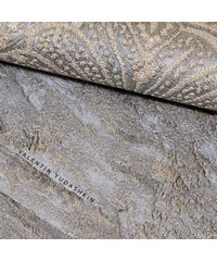 Valentin Yudashkin No.5 Gold Edition Wallpape