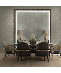 Valentin Yudashkin No.5 Gold Edition Wallpape