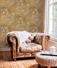 Van Gogh II 2 Wallpaper 17146 or VAN17146 By 