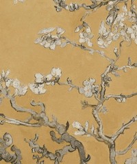 Van Gogh II 2 Wallpaper 17146 or VAN17146 By 