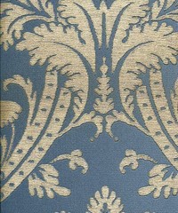 Venetian Damask 7 Wallpaper 20910 By Sirpi Fo