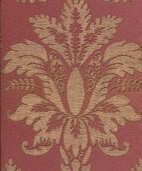 Venetian Damask 7 Wallpaper 20916 By Sirpi Fo