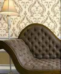 Veneziani Wallpaper 27702 By Domus For Galeri