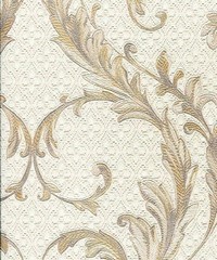 Veneziani Wallpaper 27702 By Domus For Galeri