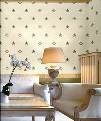 Veneziani Wallpaper 27712 By Domus For Galeri