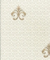 Veneziani Wallpaper 27712 By Domus For Galeri