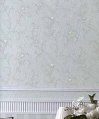 Veneziani Wallpaper 27735 By Domus For Galeri