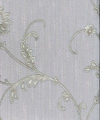 Veneziani Wallpaper 27735 By Domus For Galeri