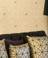 Veneziani Wallpaper 27774 By Domus For Galeri