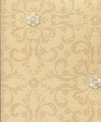 Veneziani Wallpaper 27774 By Domus For Galeri