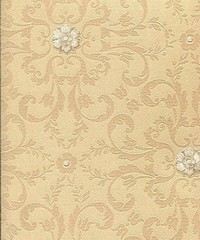 Veneziani Wallpaper 27774 By Domus For Galeri