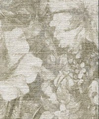 Venice SketchTwenty3 Wallpaper Arley Antique 