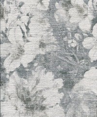 Venice SketchTwenty3 Wallpaper Arley Blue & G