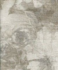 Venice SketchTwenty3 Wallpaper Arley Stone VN
