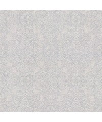 Venise Wallpaper 200240 By BN Wallcoverings F