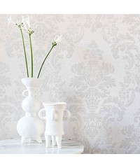 Venise Wallpaper 200257 By BN Wallcoverings F