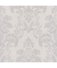 Venise Wallpaper 200257 By BN Wallcoverings F