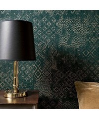 Venise Wallpaper 200261 By BN Wallcoverings F