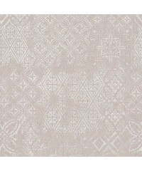 Venise Wallpaper 200262 By BN Wallcoverings F