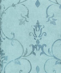 Venise Wallpaper Elsa VEI 6572 60 60 VEI65726