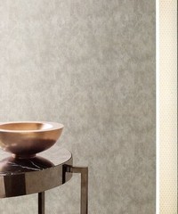 Vertige Intense Plain Wallpaper 73610509 or 7