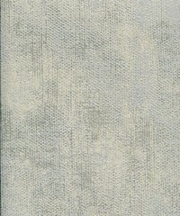 Vertige Intense Plain Wallpaper 73610509 or 7