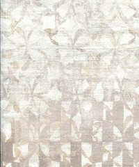 Vertige Wallpaper Wall Panel 73670171 or 7367