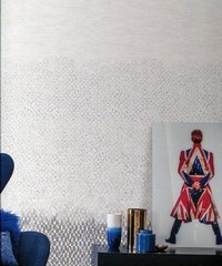 Vertige Wallpaper Wall Panel 73670273 or 7367