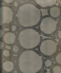 View Holo Silver Wallpaper 1948/909 By Presti