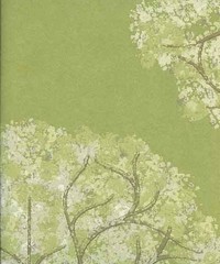 View Impressions Willow Wallpaper 1944/629 By