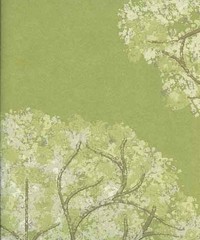 View Impressions Willow Wallpaper 1944/629 By