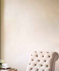 View Rise Ivory Wallpaper 1949/007 By Prestig