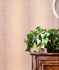 Vintage Damasks Wallpaper G34126 By Galerie