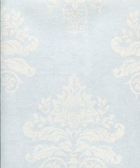 Vintage Damasks Wallpaper G34157 By Galerie