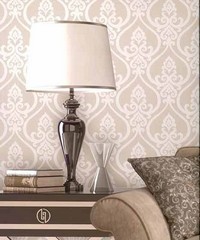 Vision Wallpaper DL22800 By Decorline Fine De