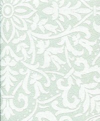 Vision Wallpaper DL22814 By Decorline Fine De