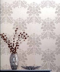 Vision Wallpaper DL22821 By Decorline Fine De