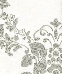 Vision Wallpaper DL22821 By Decorline Fine De