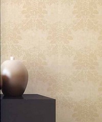 Vision Wallpaper DL22822 By Decorline Fine De