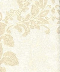 Vision Wallpaper DL22822 By Decorline Fine De