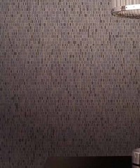 Vision Wallpaper DL22830 By Decorline Fine De