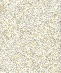 Vision Wallpaper DL22838 By Decorline Fine De