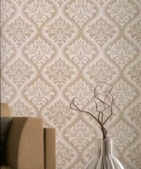 Vision Wallpaper DL22850 By Decorline Fine De