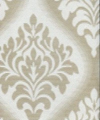 Vision Wallpaper DL22850 By Decorline Fine De