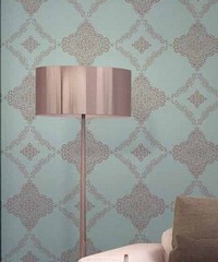 Vision Wallpaper DL22859 By Decorline Fine De