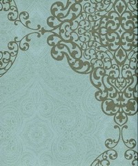 Vision Wallpaper DL22859 By Decorline Fine De