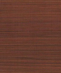 Vista 5 Bamboo Wallpaper 213637 By Rasch Text