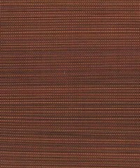 Vista 5 Bamboo Wallpaper 213637 By Rasch Text