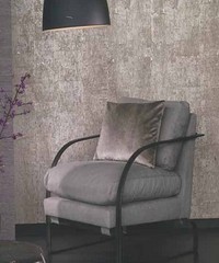 Vista 5 Cork Wallpaper 213873 By Rasch Textil